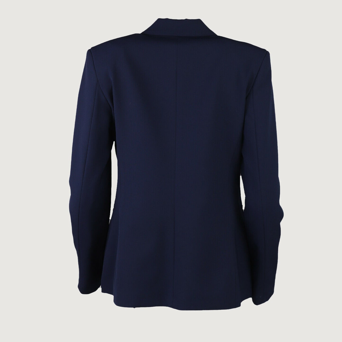 IMPERIAL Damen Sommer Blazer 1160 in Blau