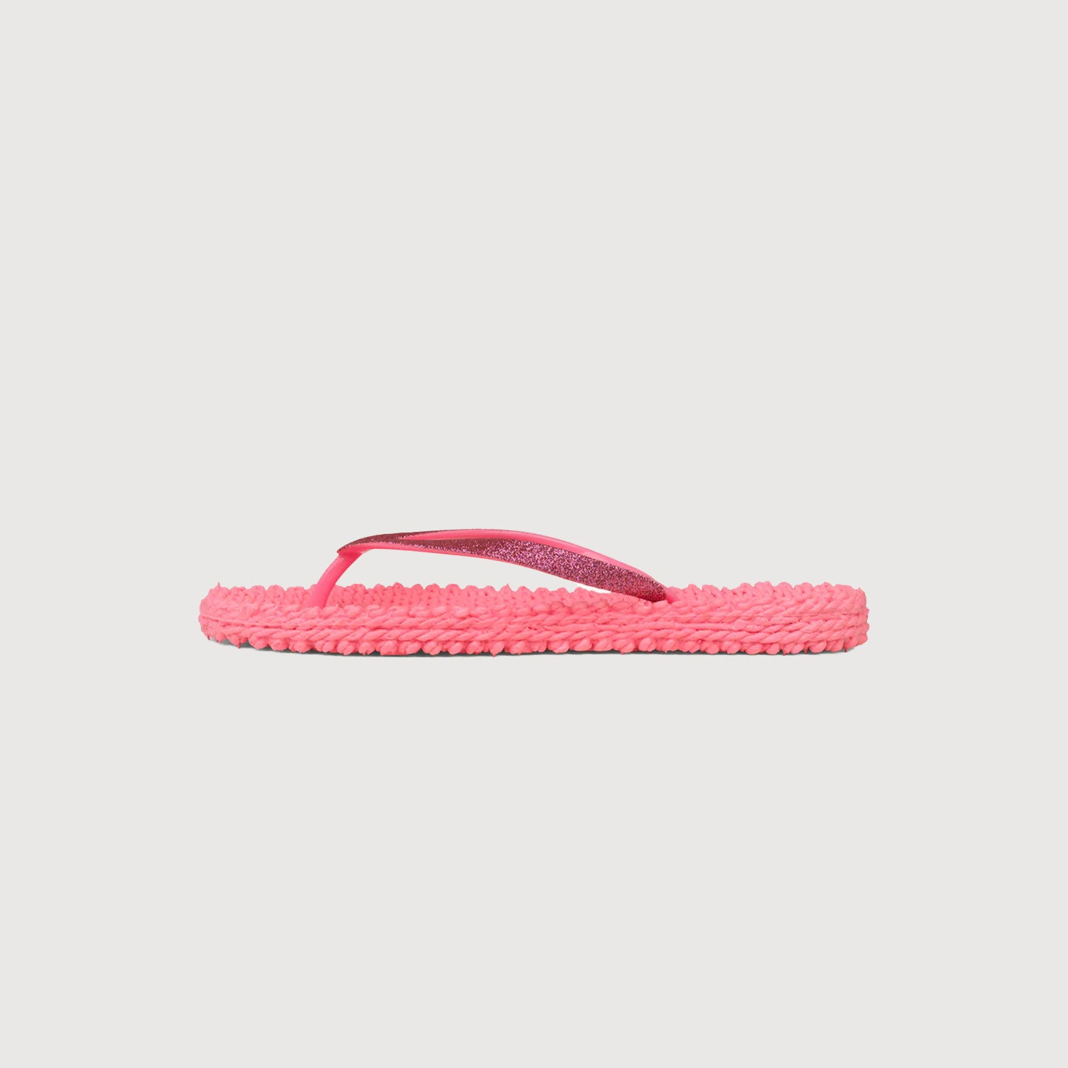 Ilse-Jacobsen-Damen-Sandale-CHEERFUL01-Glitter-Pink-02