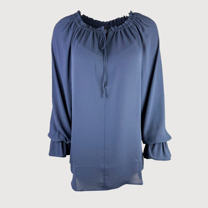 Janice-&-Jo-Damen-Bluse-20297-in-blau-01