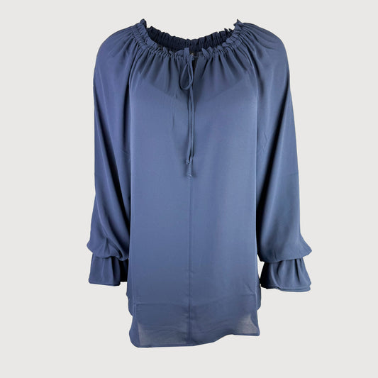 Janice-&-Jo-Damen-Bluse-20297-in-blau-01
