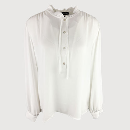 Janice-&-Jo-Damen-Bluse-20304-in-weiß-01