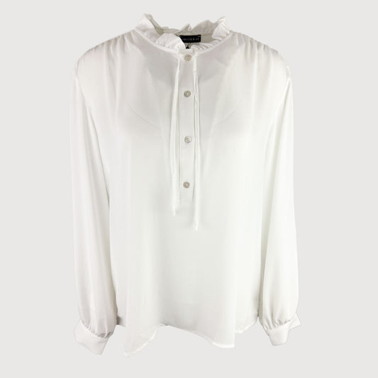 Janice-&-Jo-Damen-Bluse-20304-in-weiß-01