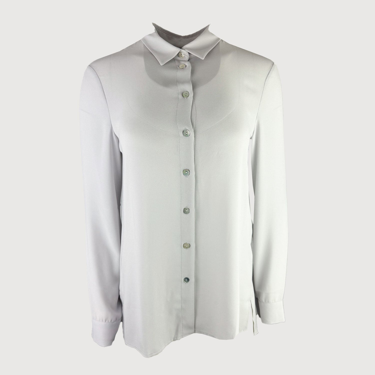 Janice-&-Jo-Damen-Bluse-EMILIANA-in-lightgrey-01
