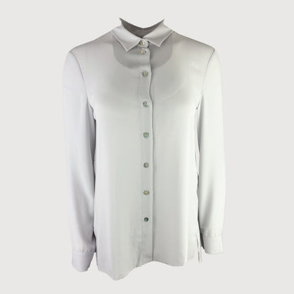 Janice-&-Jo-Damen-Bluse-EMILIANA-in-lightgrey-01