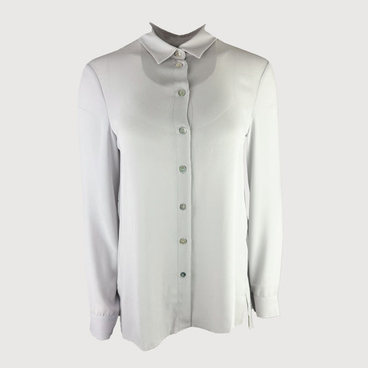Janice-&-Jo-Damen-Bluse-EMILIANA-in-lightgrey-01