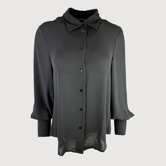 Janice- &-Jo-Damen-Bluse-LIVIA-in-schwarz-01