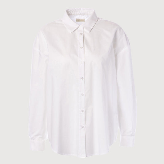 JcSophie-Damen-Bluse-Jeudi-J1214-2-in-weiß-01