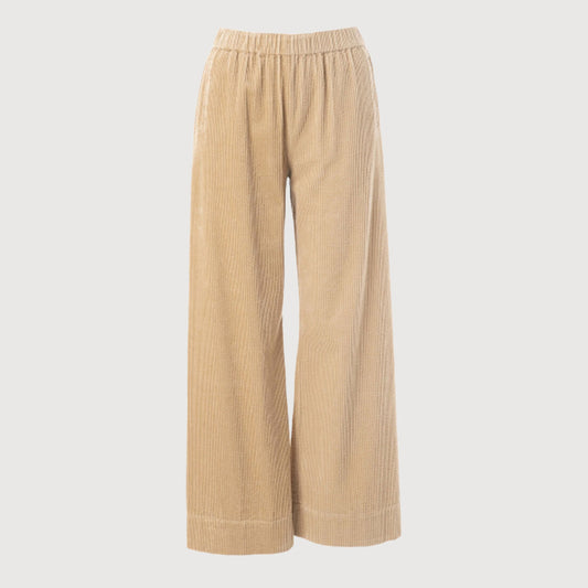 JcSophie-Damen-Hose-Jamie-J1201-in-beige-01