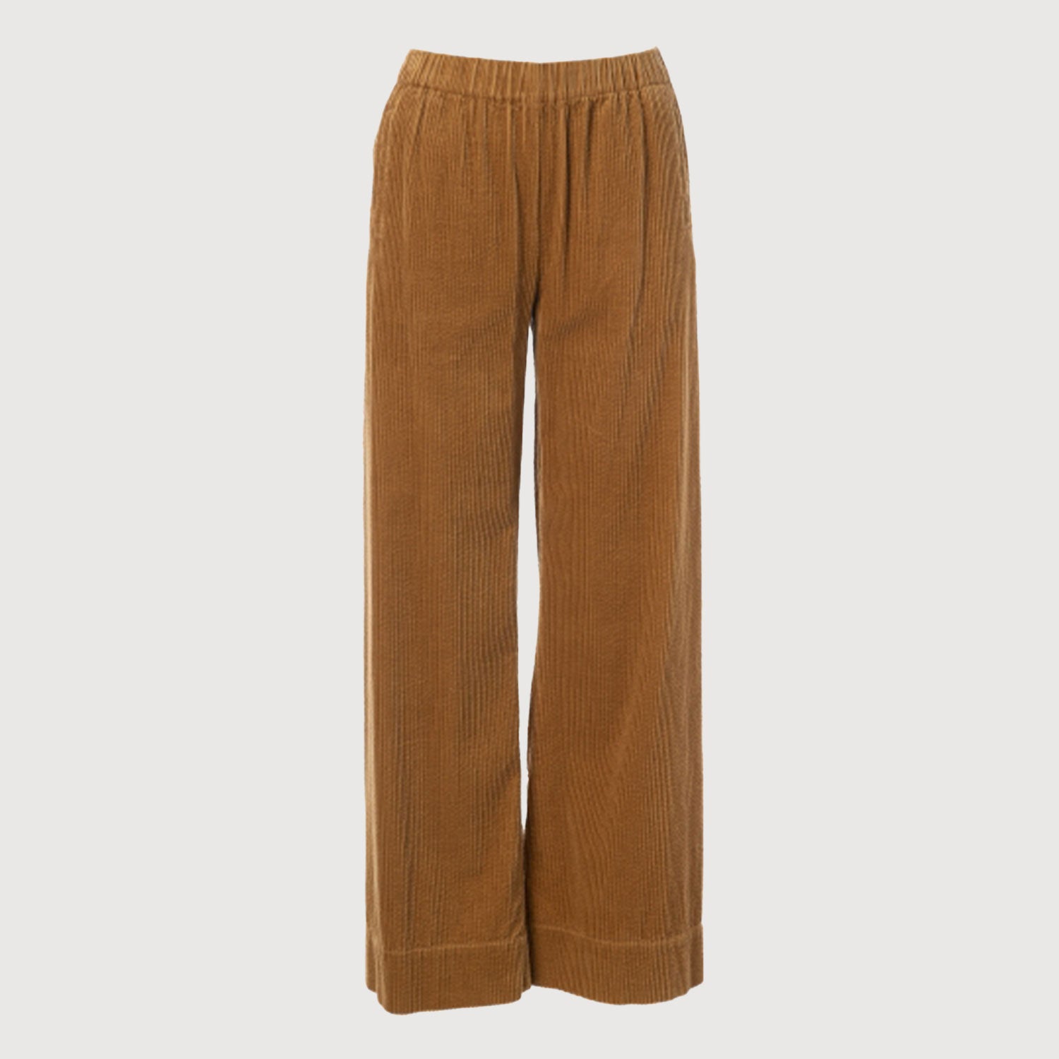 JcSophie-Damen-Hose-Jamie-J1201-in-golden-brown-01