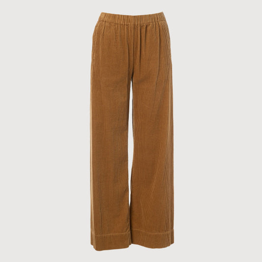 JcSophie-Damen-Hose-Jamie-J1201-in-golden-brown-01