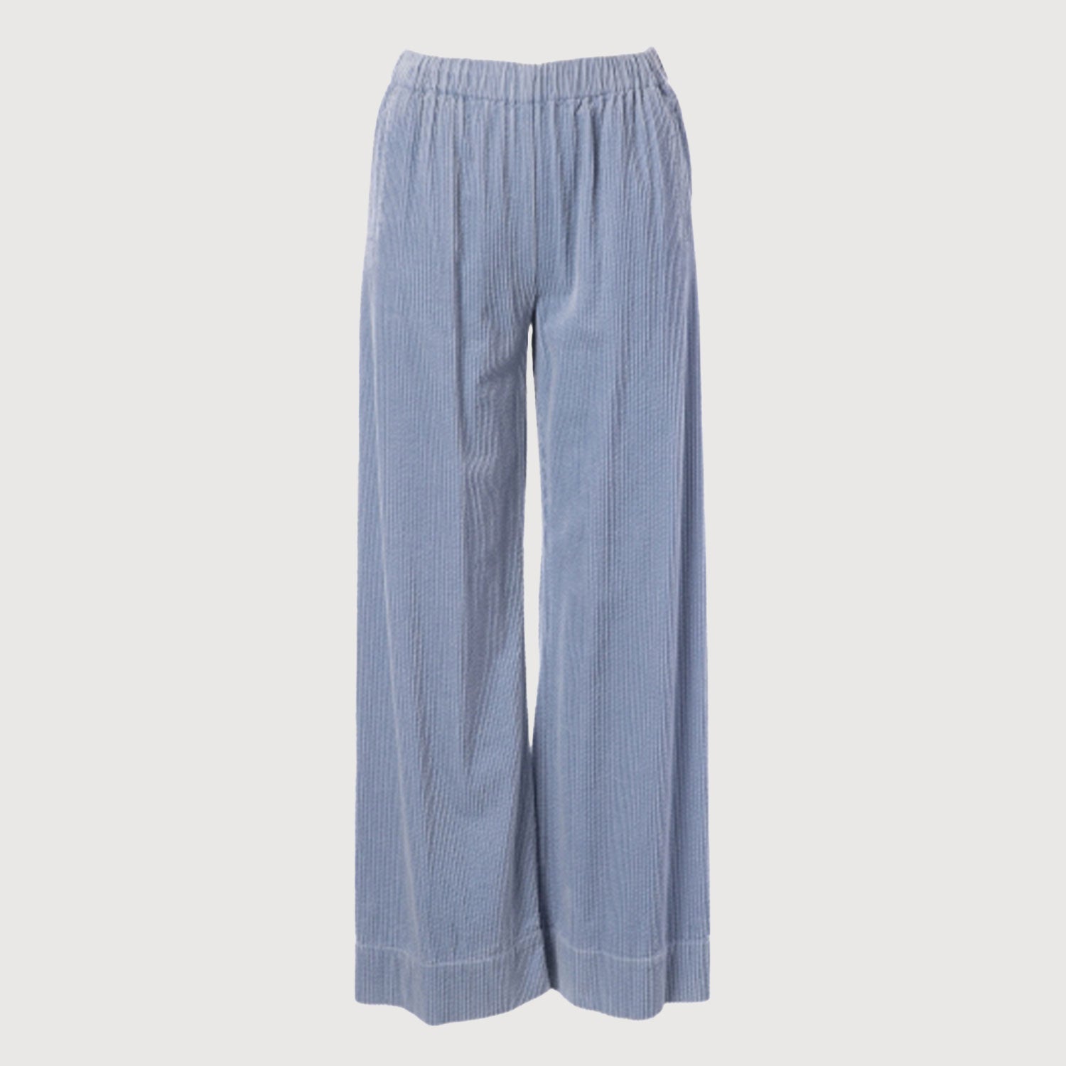 JcSophie-Damen-Hose-Jamie-J1201-in-light-blue-01