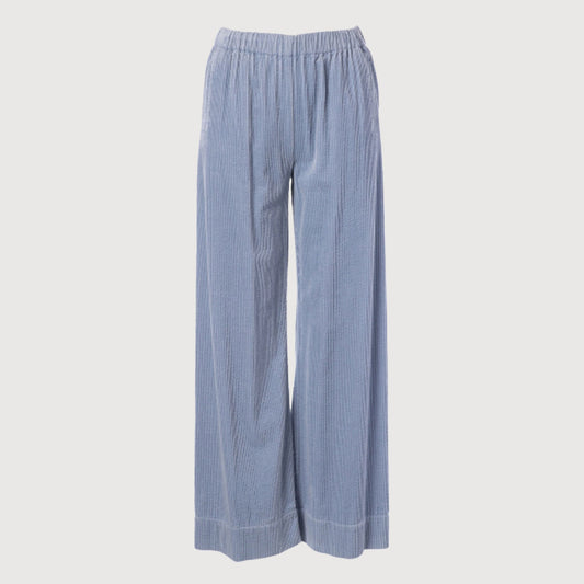 JcSophie-Damen-Hose-Jamie-J1201-in-light-blue-01