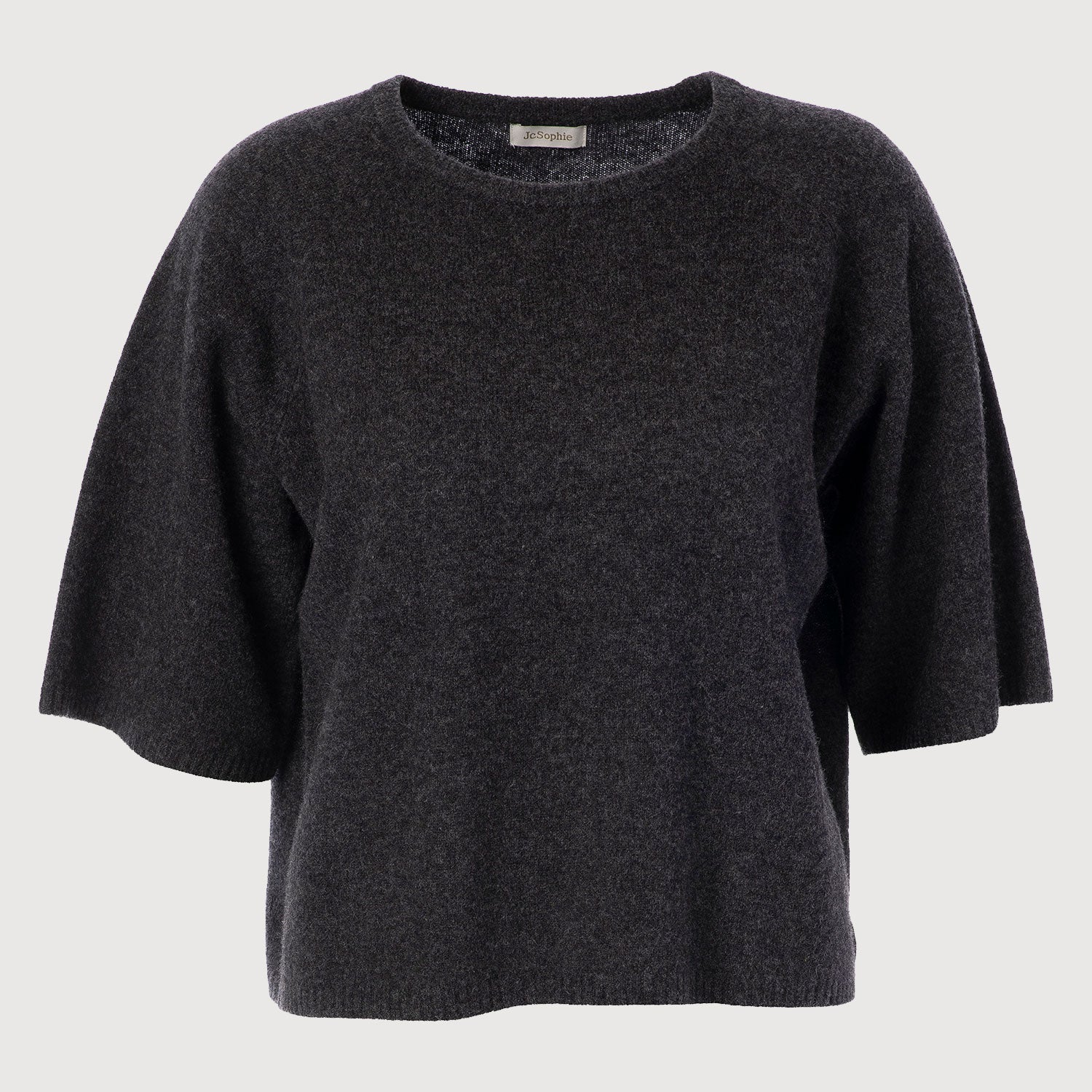 JcSophie-Damen-Pullover-J1309-Julie-anthracize-01