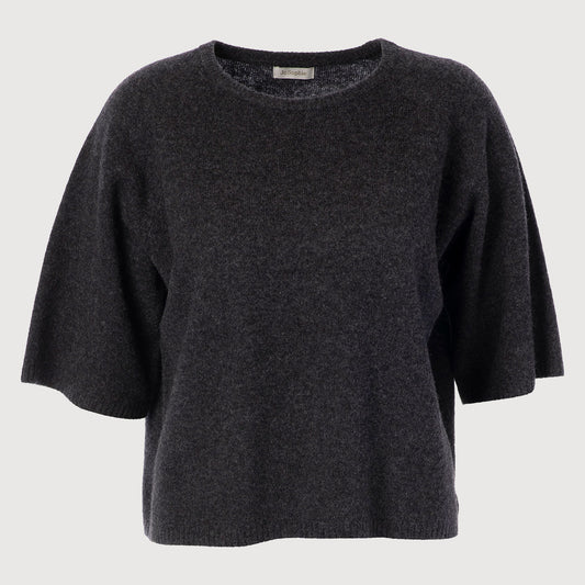 JcSophie-Damen-Pullover-J1309-Julie-anthracize-01