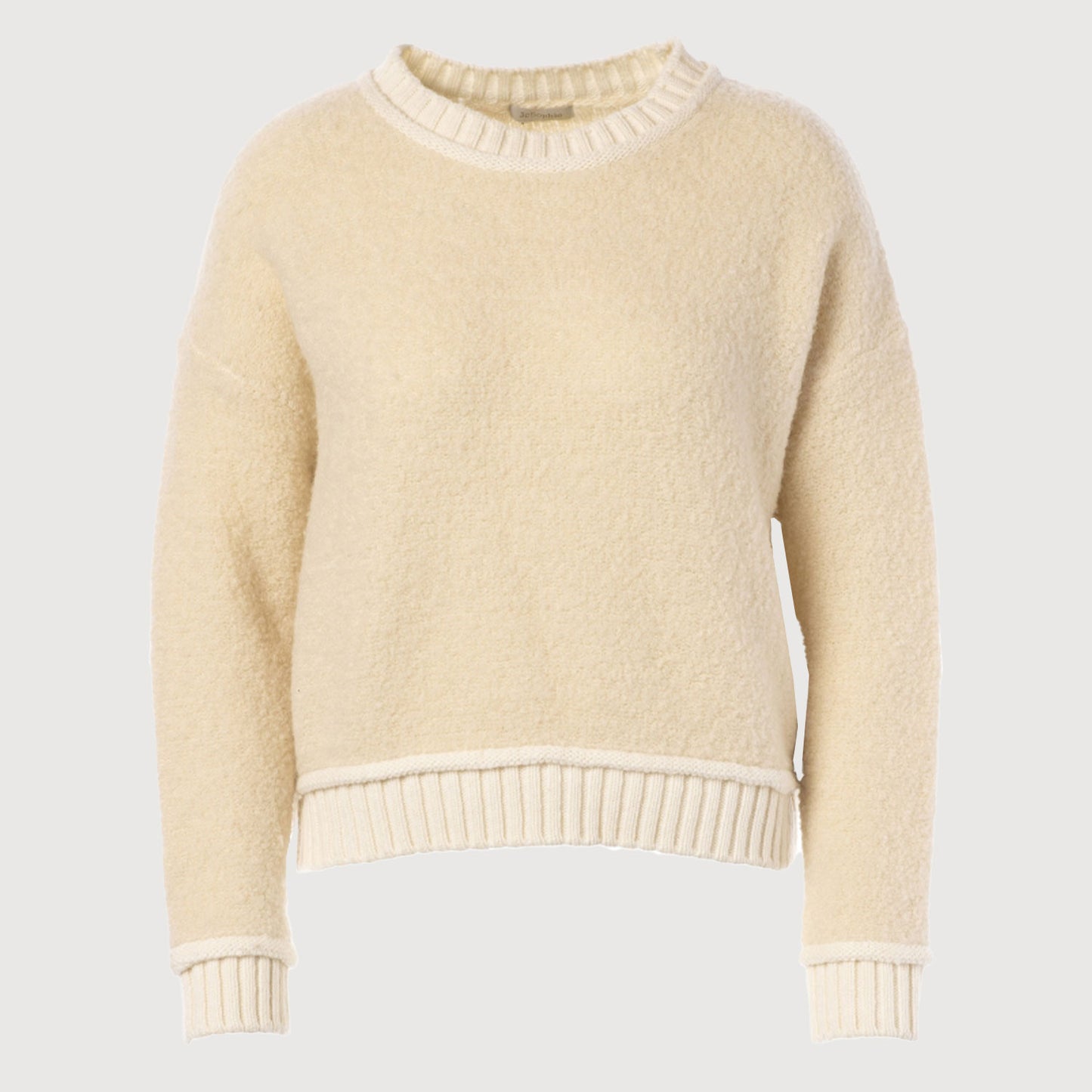 JcSophie-Damen-Pullover-Jonda-J1410-light-beige-01