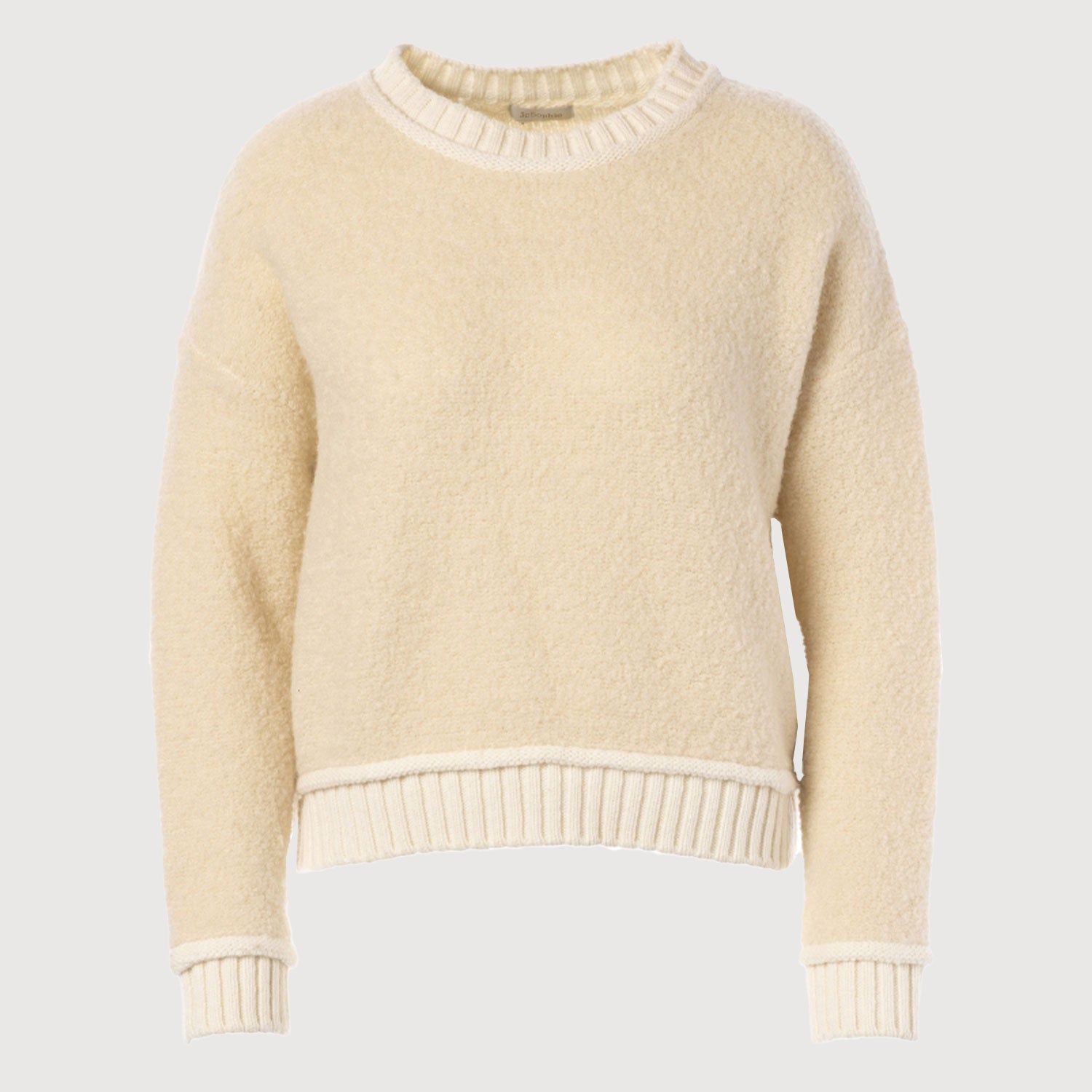 JcSophie-Damen-Pullover-Jonda-J1410-light-beige-01