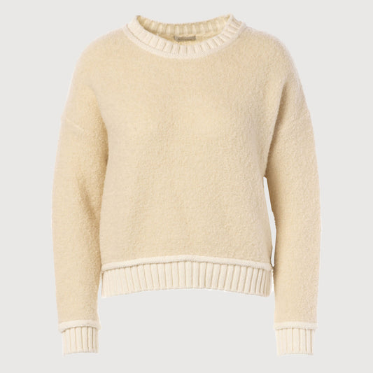 JcSophie-Damen-Pullover-Jonda-J1410-light-beige-01