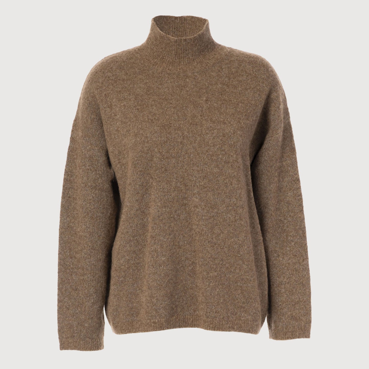 JcSophie-Damen-Sweater-Jinko-J1418-in-chestnut-01