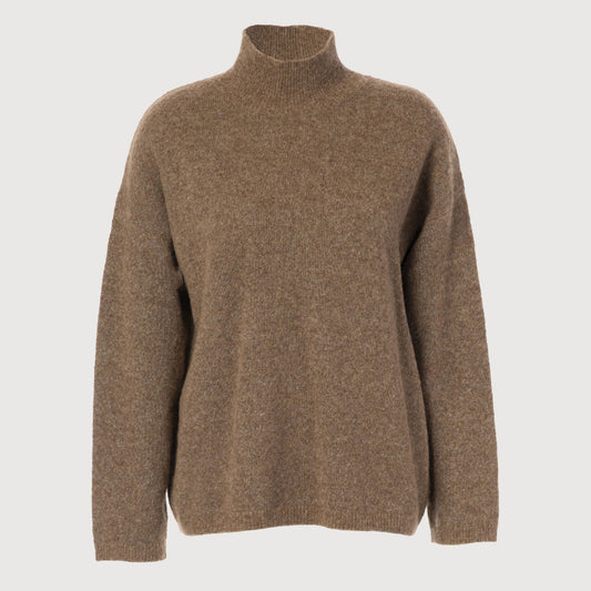 JcSophie-Damen-Sweater-Jinko-J1418-in-chestnut-01