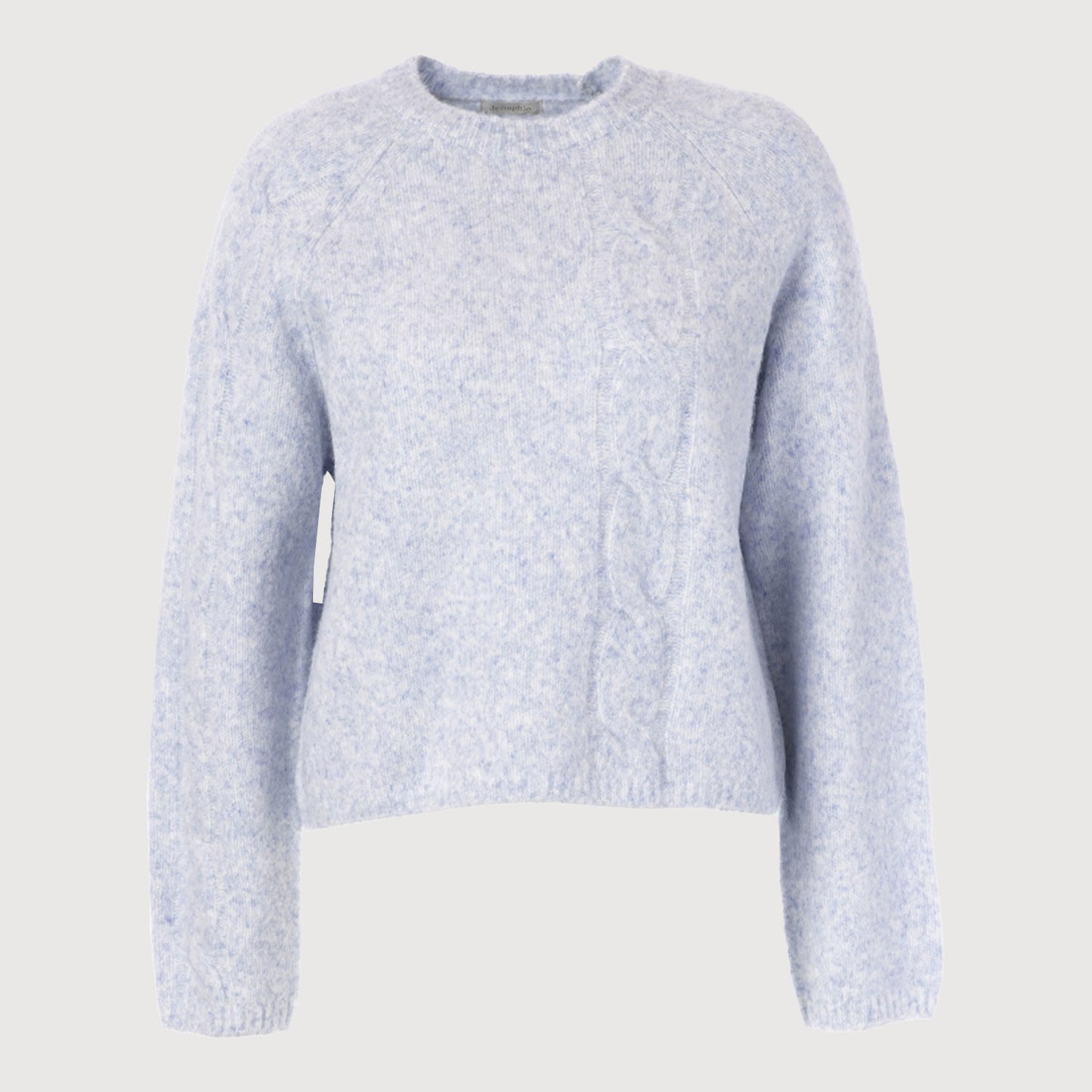 JcSophie-Damen-Sweater-Joy-J1425-in-light-blue-01