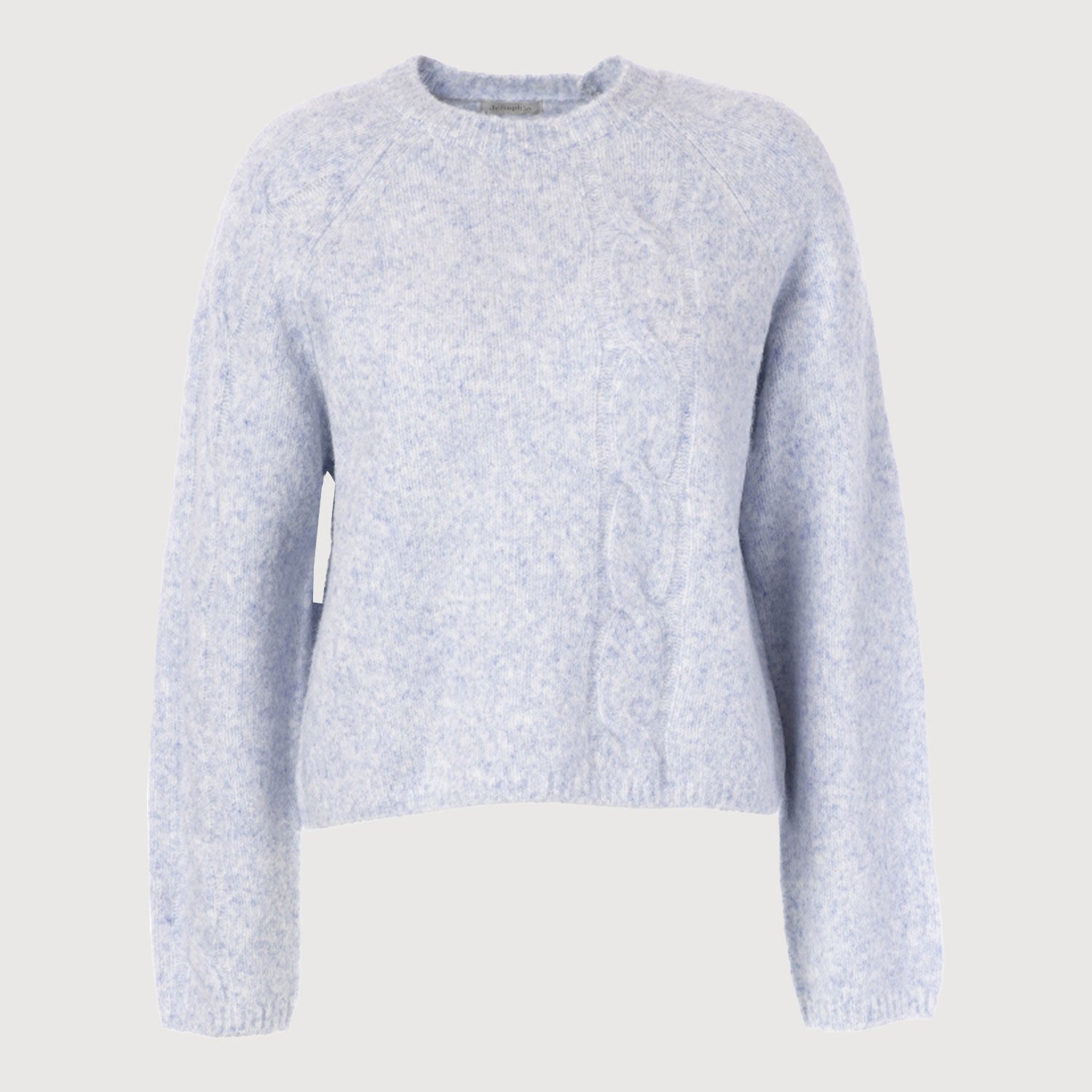 JcSophie-Damen-Sweater-Joy-J1425-in-light-blue-01