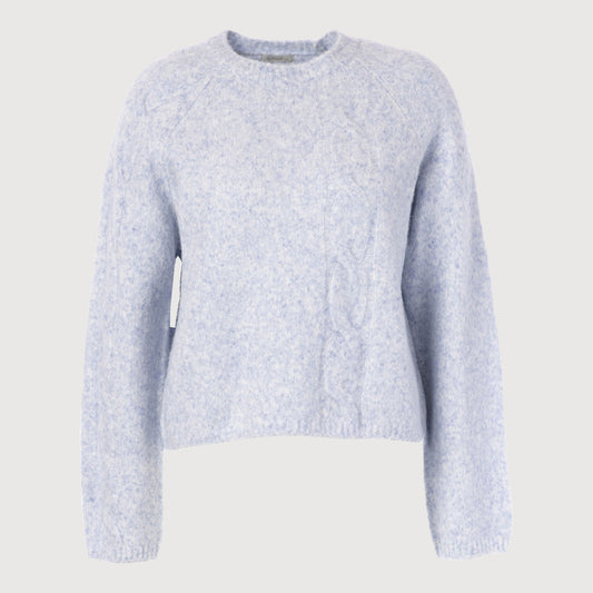 JcSophie-Damen-Sweater-Joy-J1425-in-light-blue-01