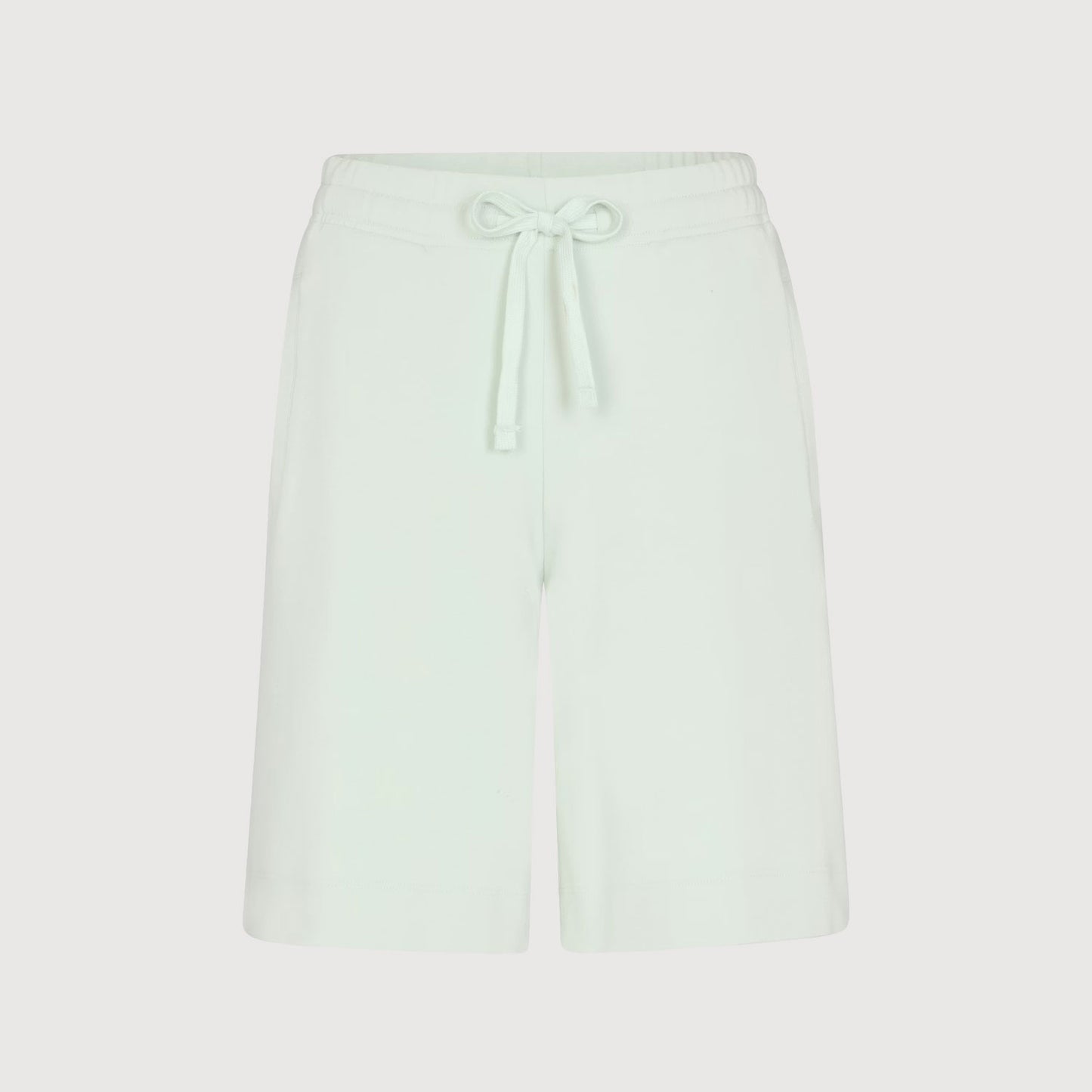 Juvia-Damen-Bermuda-835-23-039-pastel-green-01