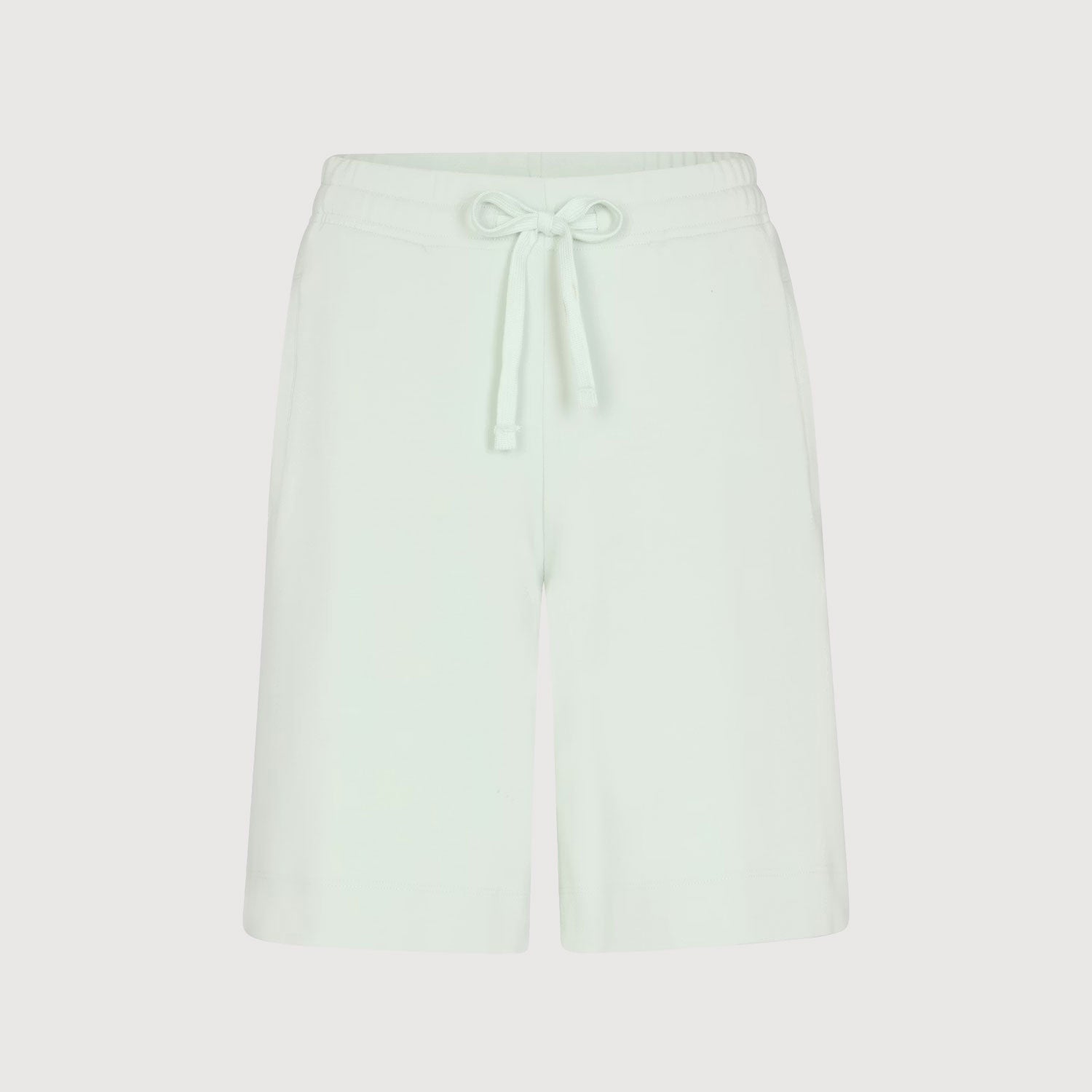 Juvia-Damen-Bermuda-835-23-039-pastel-green-01