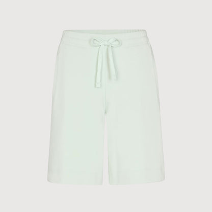 Juvia-Damen-Bermuda-835-23-039-pastel-green-01