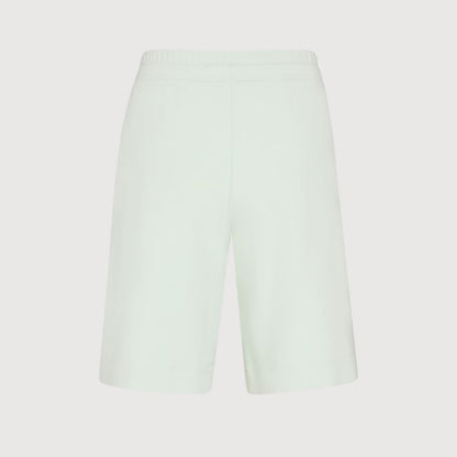 Juvia-Damen-Bermuda-835-23-039-pastel-green-02
