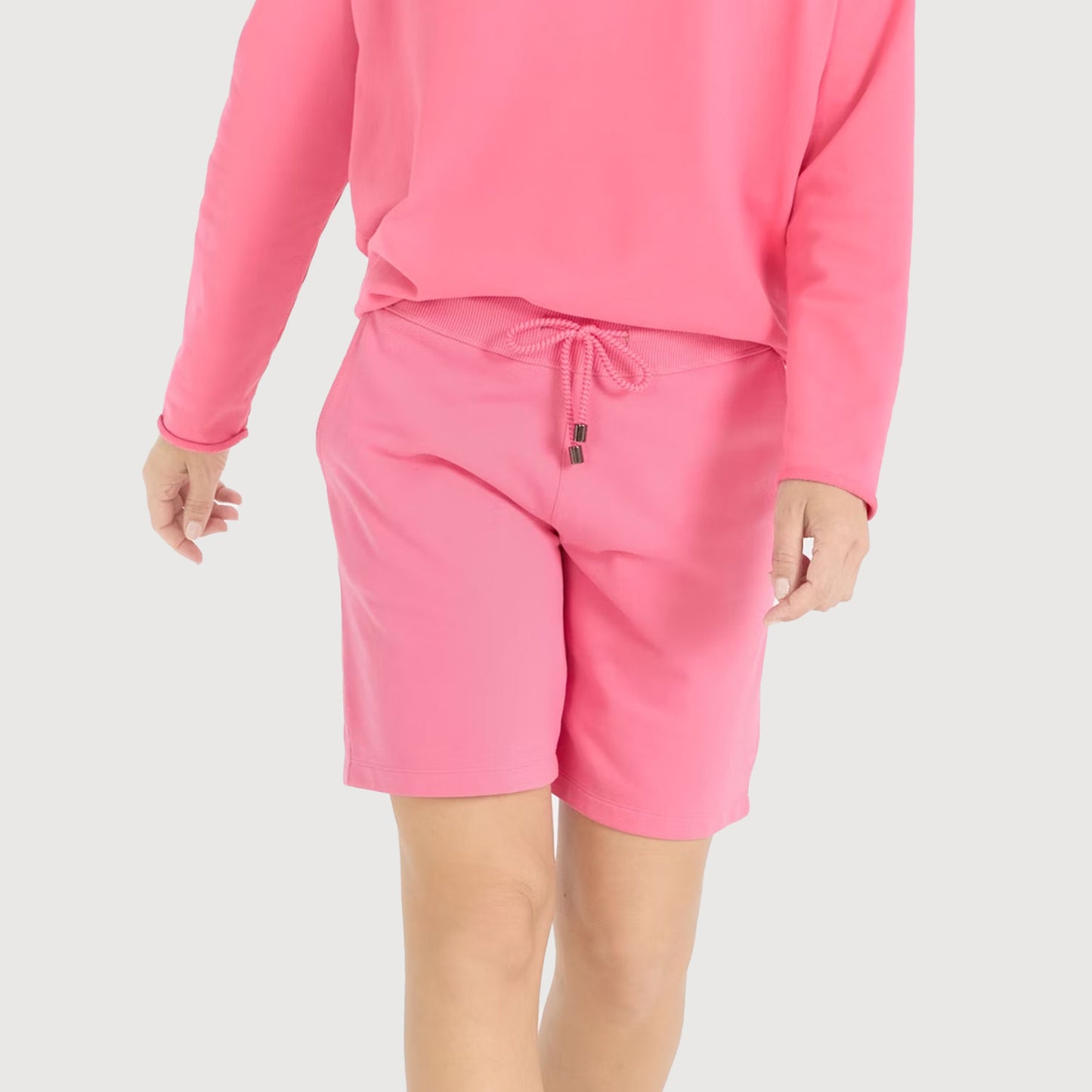 Juvia-Bermuda-Franzi-835-18-224-721-bubblegum