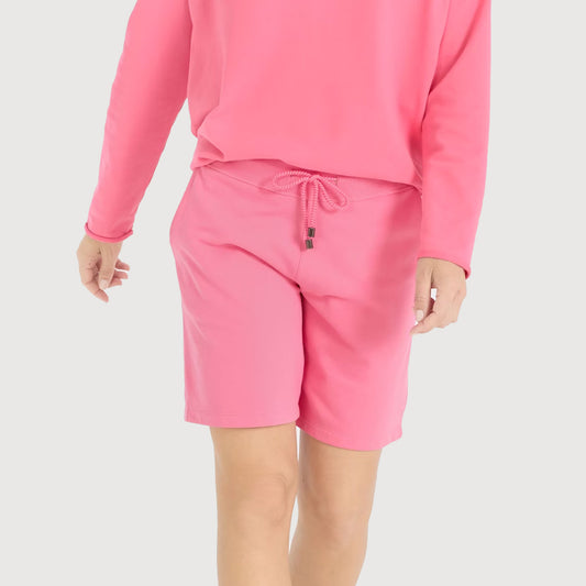 Juvia-Bermuda-Franzi-835-18-224-721-bubblegum