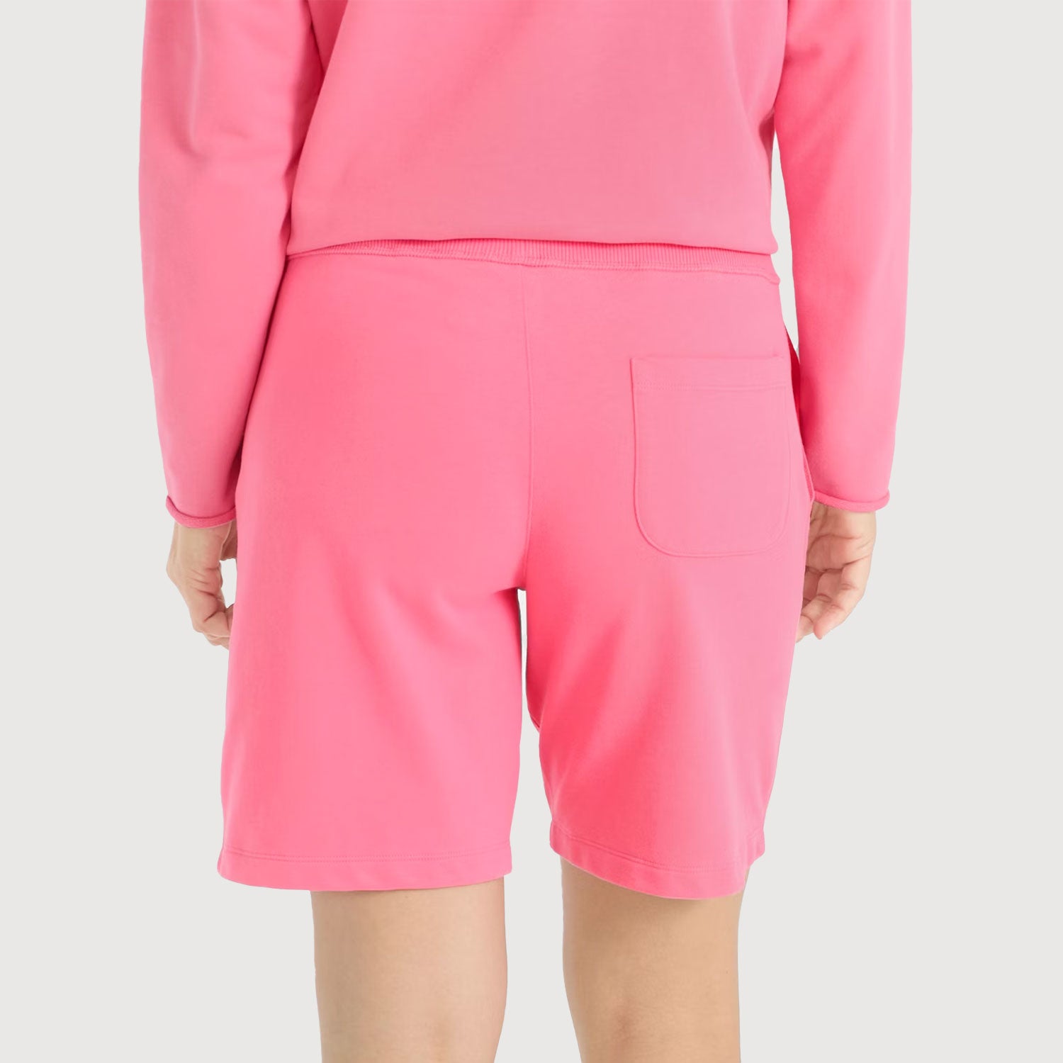 Juvia-Bermuda-Franzi-835-18-224-721-bubblegum-2