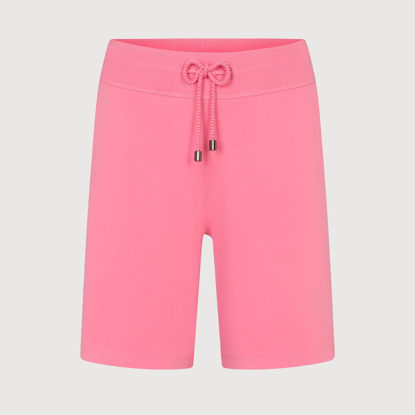 Juvia-Bermuda-Franzi-835-18-224-721-bubblegum-3