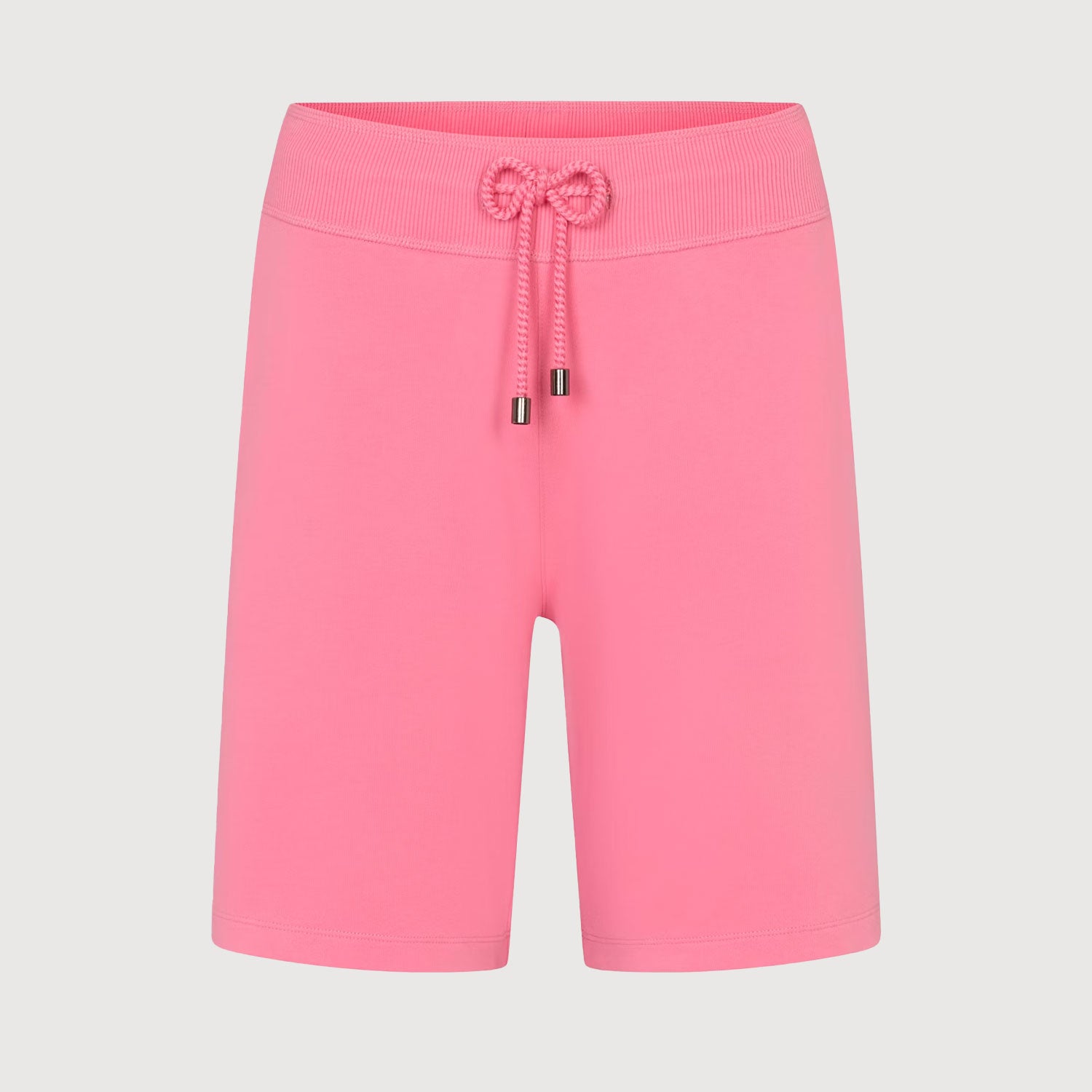 Juvia-Bermuda-Franzi-835-18-224-721-bubblegum-3