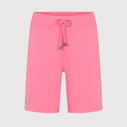 Juvia-Bermuda-Franzi-835-18-224-721-bubblegum-3