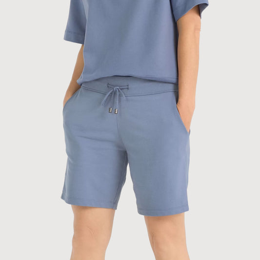 Juvia-Bermuda-Franzi-835-18-224-865-denim