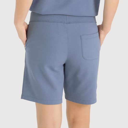 Juvia-Bermuda-Franzi-835-18-224-865-denim-2
