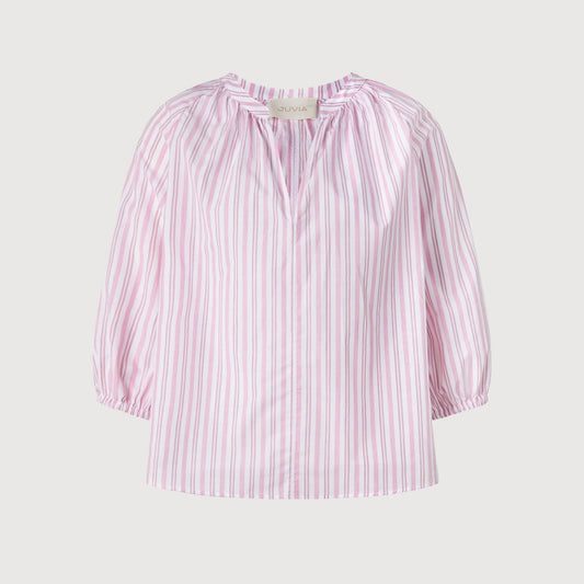 Juvia-Damen-Bluse-Auri-816-25-558-Rosa-01