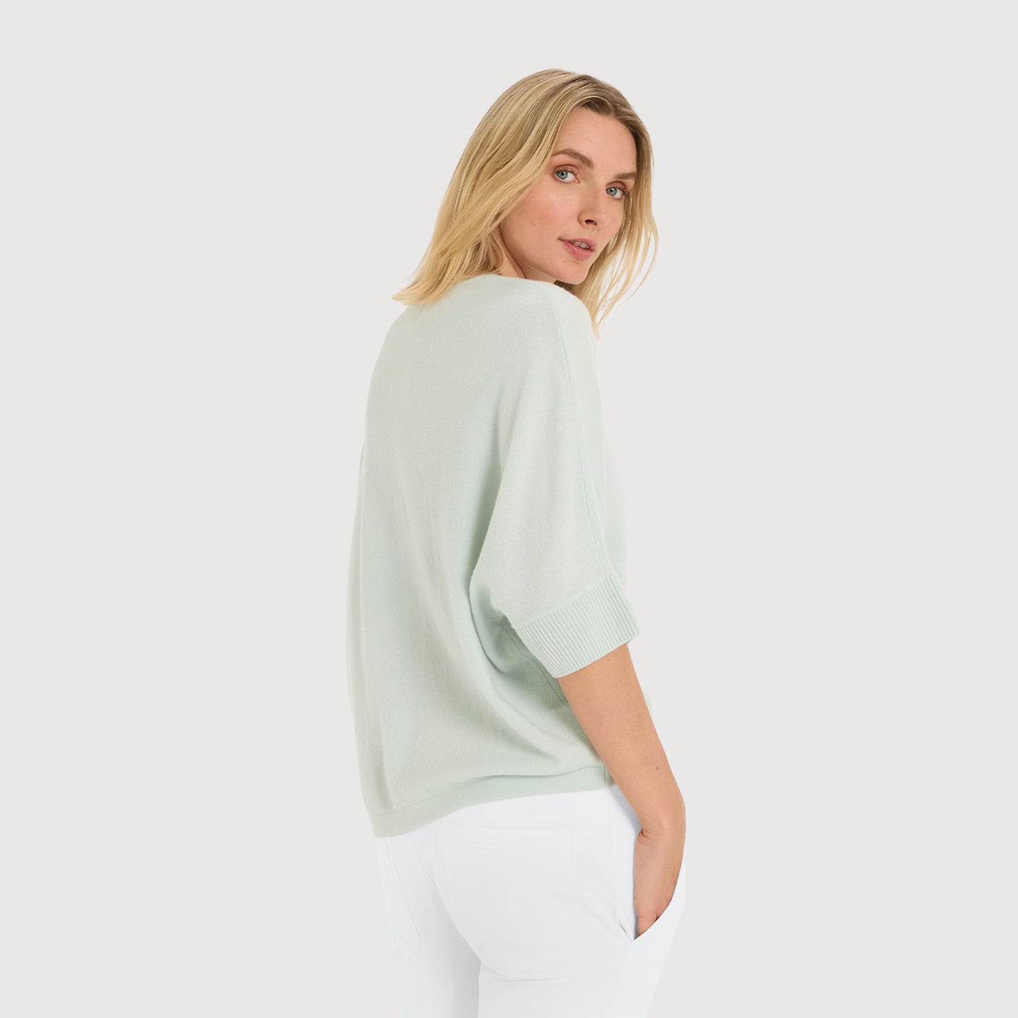 Juvia-Damen-Cashmere-Pullover-Blanca-860-21-501-weiß-01
