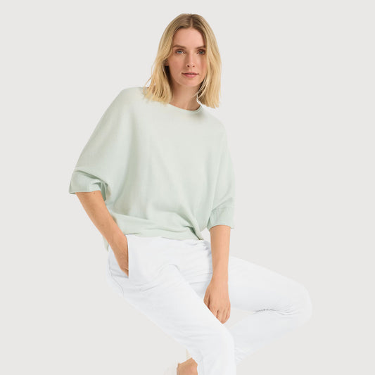 Juvia-Damen-Cashmere-Pullover-Blanca-860-21-501-weiß-02