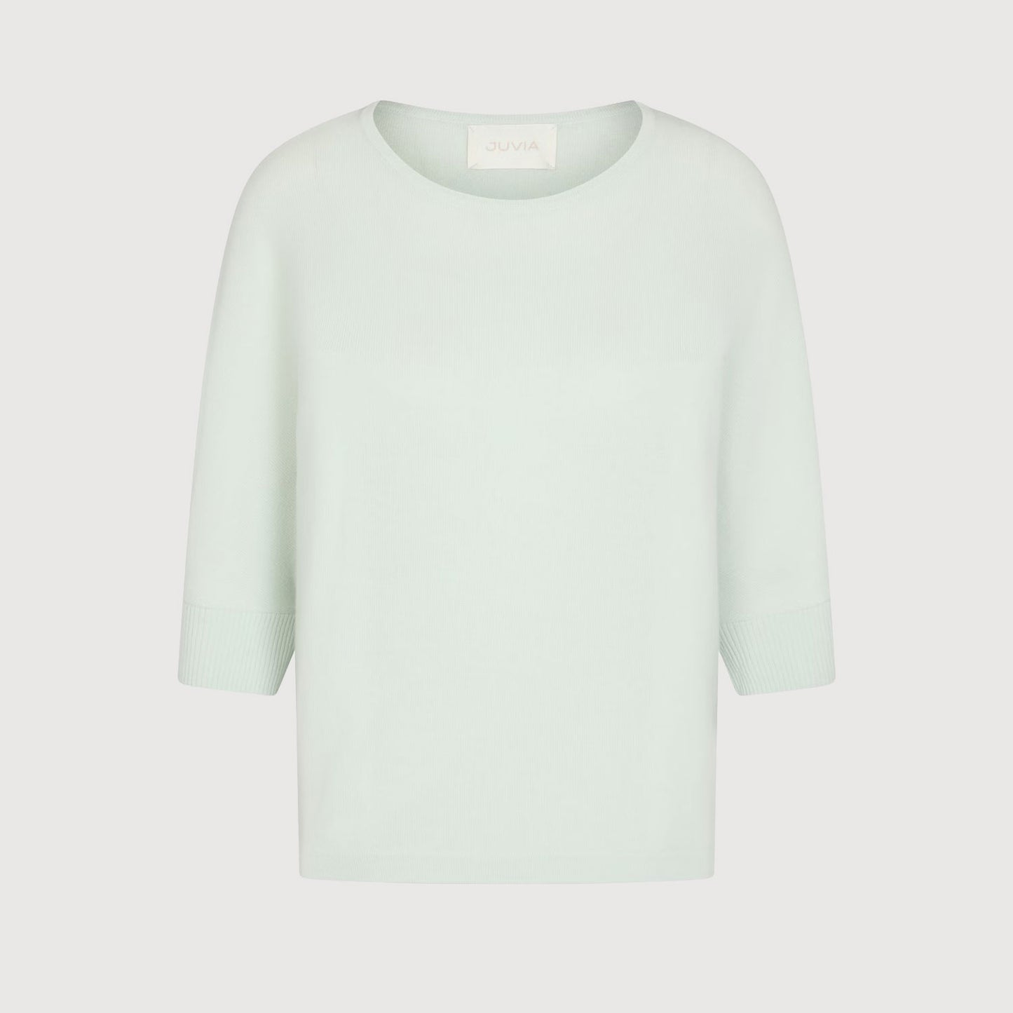 Juvia-Damen-Cashmere-Pullover-Blanca-860-21-501-weiß-03