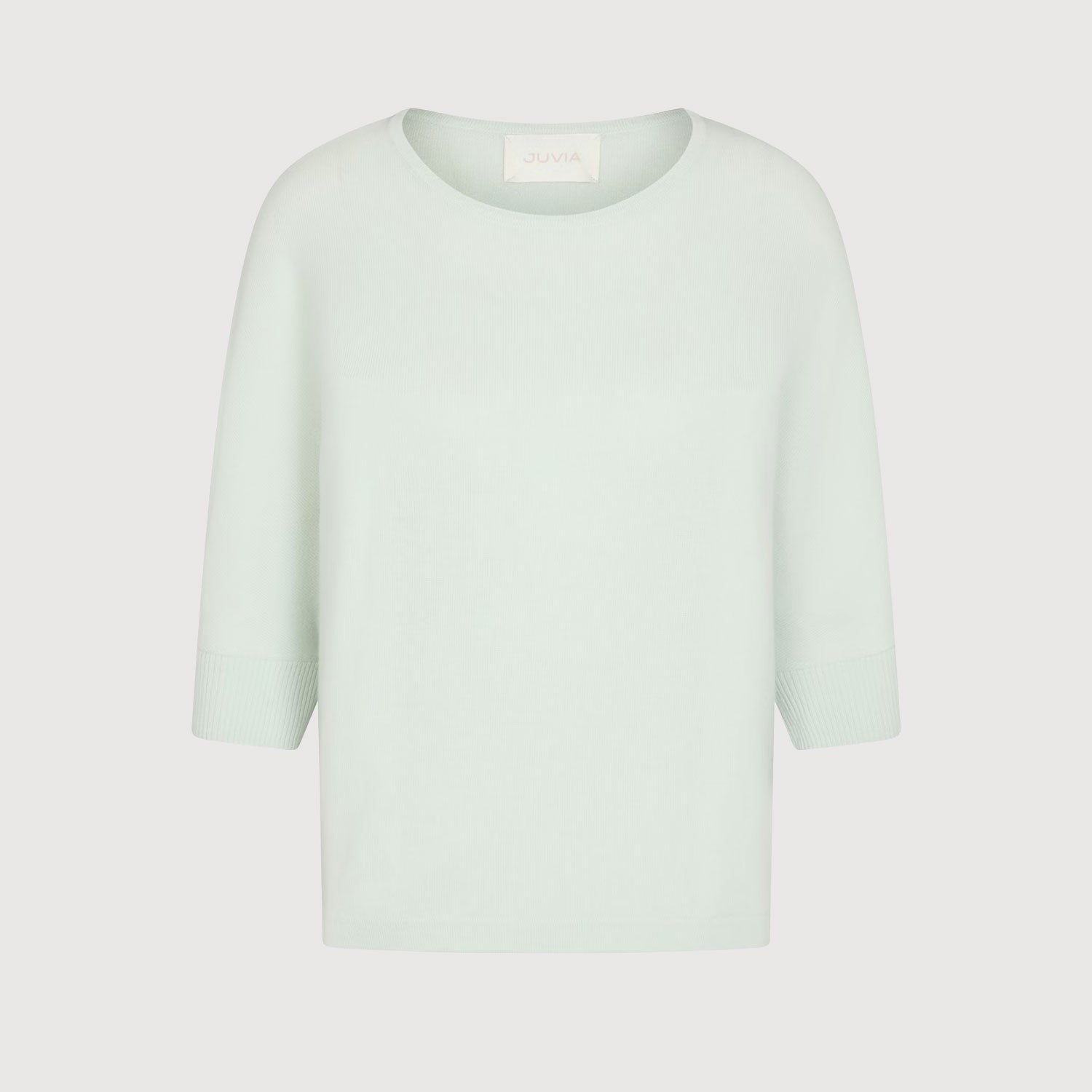 Juvia-Damen-Cashmere-Pullover-Blanca-860-21-501-weiß-03