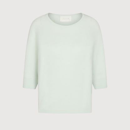 Juvia-Damen-Cashmere-Pullover-Blanca-860-21-501-weiß-03