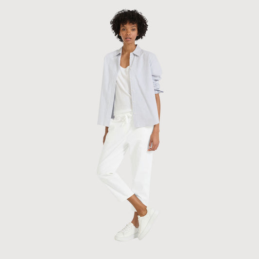 Juvia-Damen-Denim-Uma-831-25-335-weiß-01