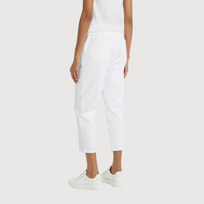 Juvia-Damen-Denim-Uma-831-25-335-weiß-02