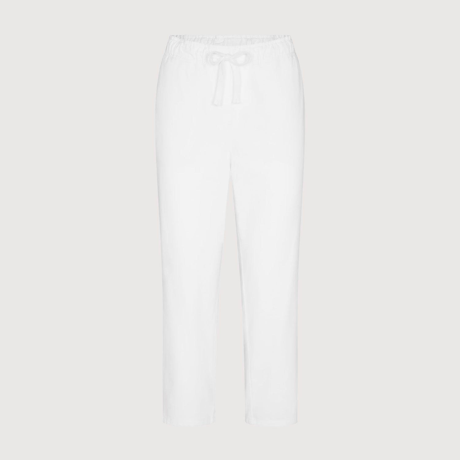 Juvia-Damen-Denim-Uma-831-25-335-weiß-03