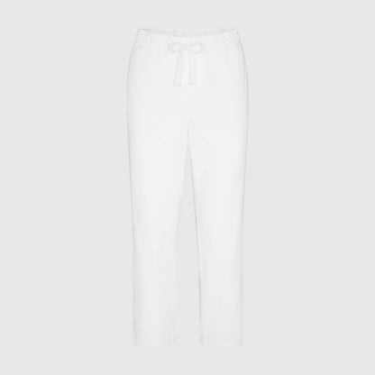 Juvia-Damen-Denim-Uma-831-25-335-weiß-03