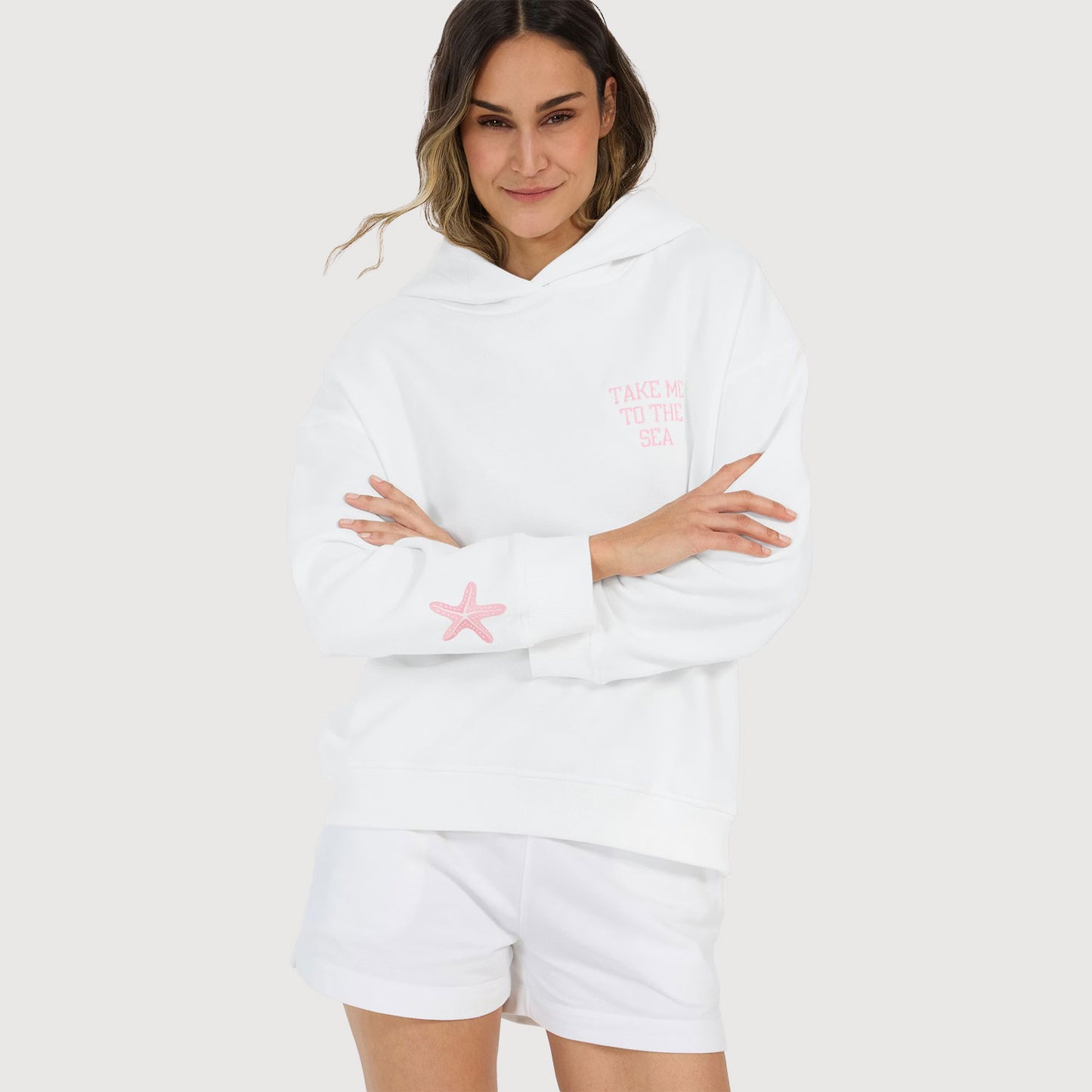 Juvia-Damen-Hoodie-Amica-820-25-527-Weiß-01