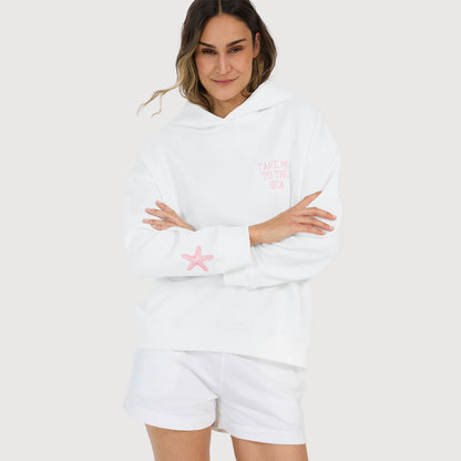 Juvia-Damen-Hoodie-Amica-820-25-527-Weiß-01